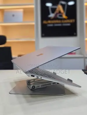 Laptop Microsoft Surface Laptop 4 8GB Intel Core I7 SSD 256GB