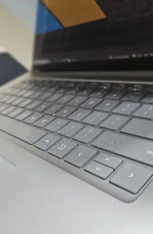 Laptop Microsoft Surface Laptop 4 8GB Intel Core I7 SSD 256GB