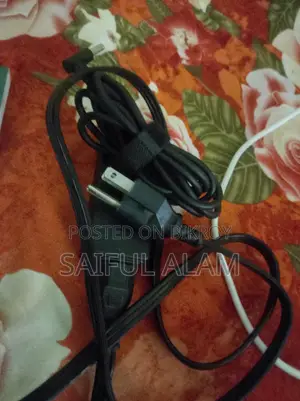 ল্যাপটপ অরিজিনাল অ্যাডাপ্টার (৪৫ডব্লিউ)