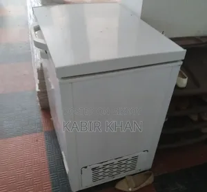Fridge for Sale