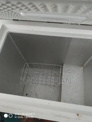 Fridge for Sale