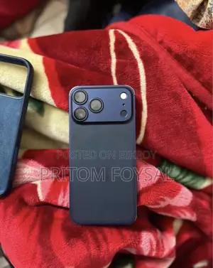 Apple iPhone 14 Pro Max 256 GB Purple