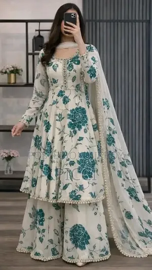 Premium Three Piece Collection