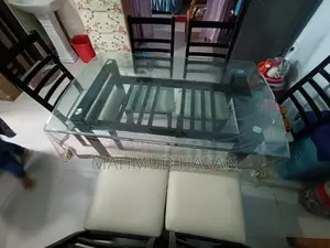 Otobi Furniture Dining Table