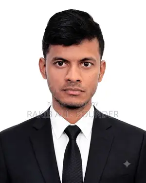 QATAR Free Visa and Cleaning Visa