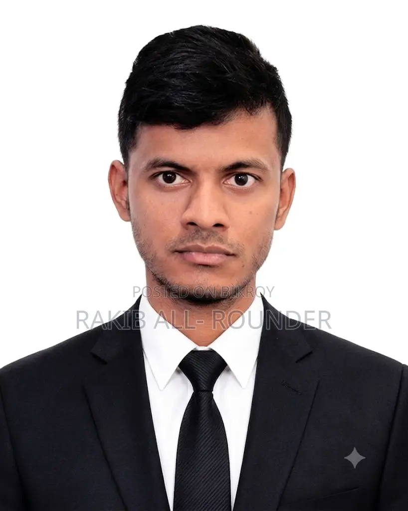 QATAR Free Visa and Cleaning Visa