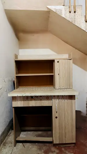 Table for Sale