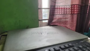ল্যাপটপ ডেল ইন্সপায়রন ৫৫৫৮ ৮জিবি ইন্টেল কোর আই৫ এসএসডি ১২৮জিবি