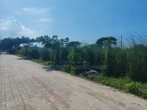 ১২ কাঠা কর্নার প্লট বিক্রি, আই-এক্সটেনশন