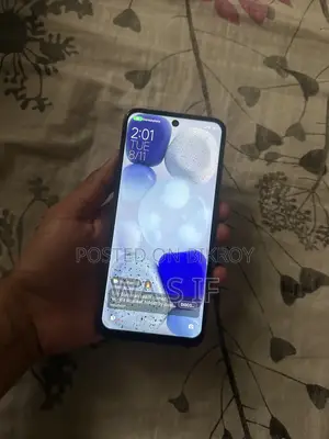 Xiaomi Redmi Note 10 128 GB Blue