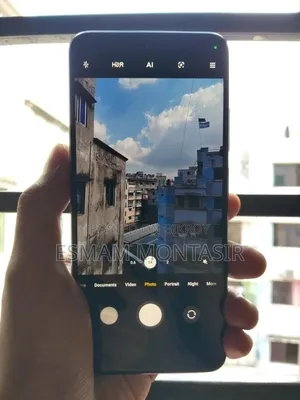 Xiaomi Redmi Note 11 64 GB Blue