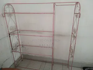 Steel Alna