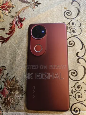 Vivo V50 256 GB