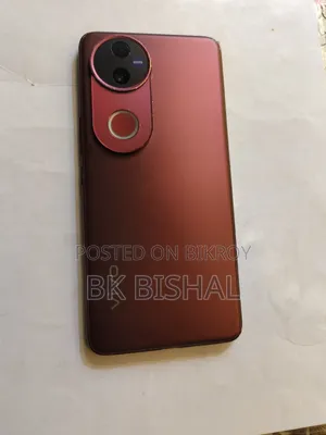 Vivo V50 256 GB