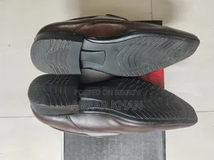 একটি নতুন লোফার্স