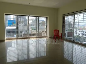 গুলশানে ৪ বেডরুমের অ্যাপার্টমেন্ট ভাড়ার জন্য