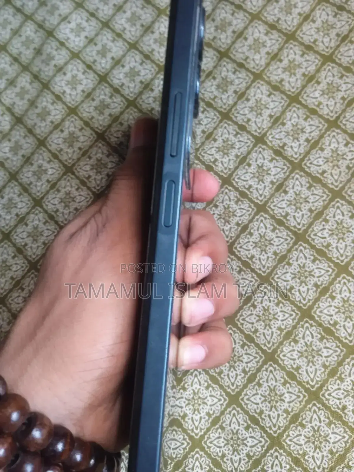 Vivo Y19s Pro 128 GB Blue