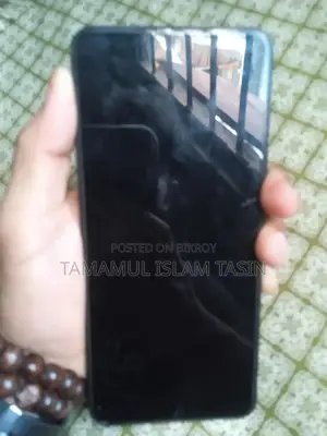 Vivo Y19s Pro 128 GB Blue