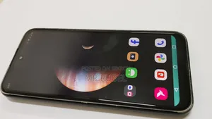 মটোরোলা মোটো জি৩১ ১২৮ জিবি ব্লু