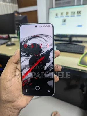 শাওমি ১৩ ২৫৬ জিবি হোয়াইট
