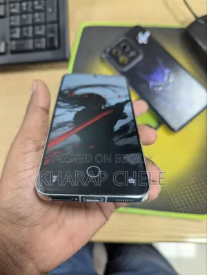 শাওমি ১৩ ২৫৬ জিবি হোয়াইট