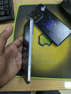 শাওমি ১৩ ২৫৬ জিবি হোয়াইট