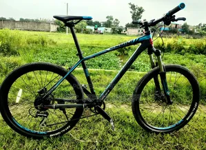 Veloce Legion 40 Cycle