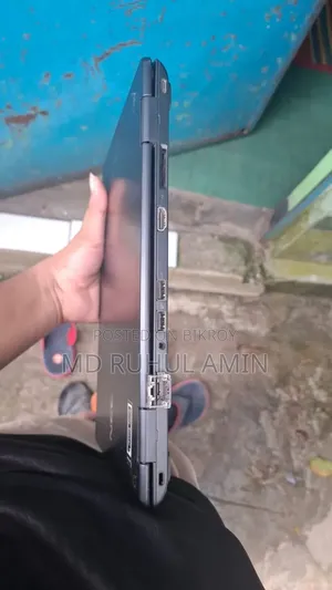 Laptop Nec N22a 4GB Intel Core M3 HDD 128GB