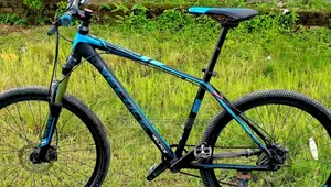 Veloce Legion 40 Cycle