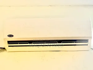 এয়ার কন্ডিশনার ১.৫ টন