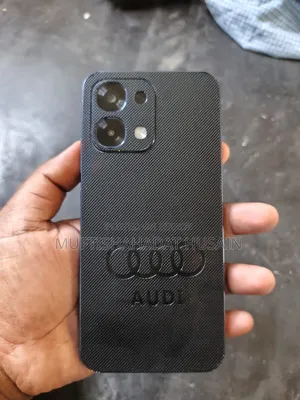 Oppo A6 Pro 256 GB Blue