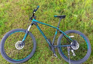 Veloce Legion 40 Cycle