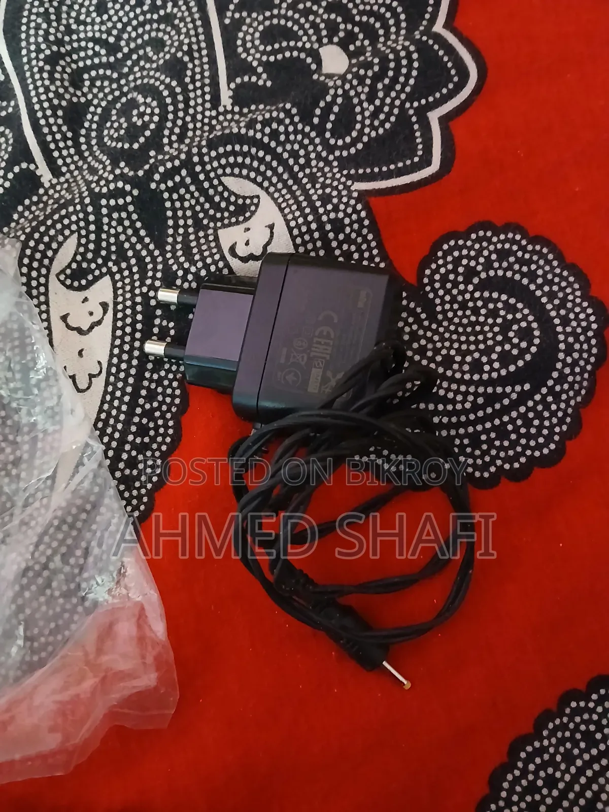 ব্রাউন অল ইন ওয়ান ট্রিমার ৬ইন১ স্টাইলিং কিট