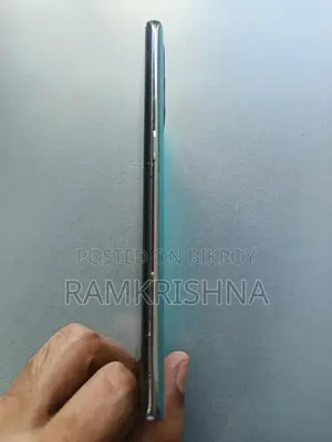 Oppo Reno5 Pro 5G 256 GB Blue