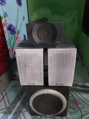মাইক্রোল্যাব টিএমএন১ ৪.১