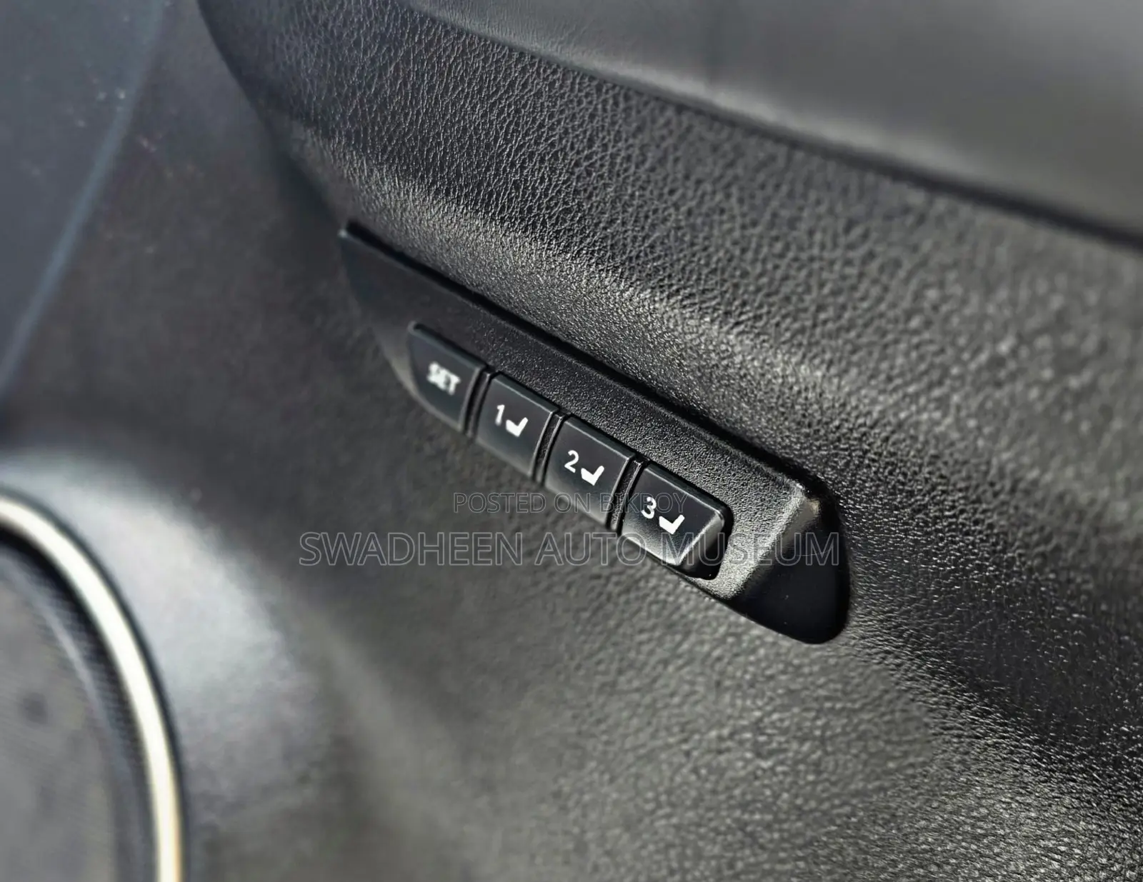 Lexus NX 200 AWD 2015 Pearl