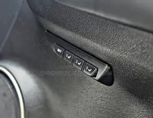 Lexus NX 200 AWD 2015 Pearl