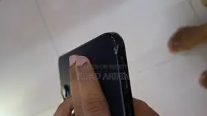 Apple iPhone 13 128 GB Black