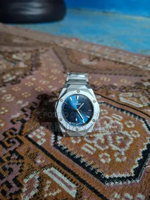 মেনস হুবলট ওয়াচ ১০০% অরিজিনাল