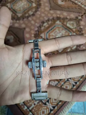 মেনস হুবলট ওয়াচ ১০০% অরিজিনাল