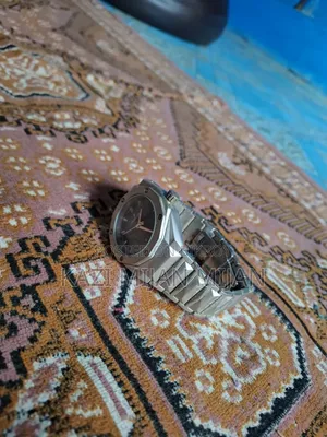মেনস হুবলট ওয়াচ ১০০% অরিজিনাল