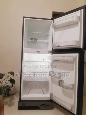 Walton Fridge 316 Liter