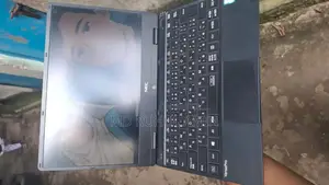 Laptop Nec N22a 4GB Intel Core M3 HDD 128GB