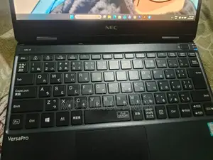 Laptop Nec N22a 4GB Intel Core M3 HDD 128GB