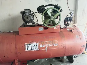 মোটরসাইকেল ২০২২