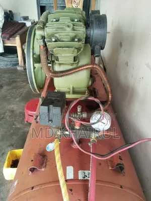 মোটরসাইকেল ২০২২