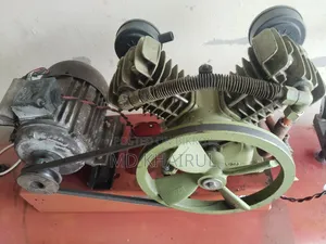 মোটরসাইকেল ২০২২