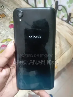 Vivo Y91c 32 GB