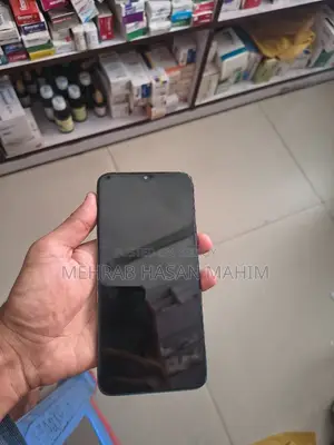 Xiaomi 64 GB Blue