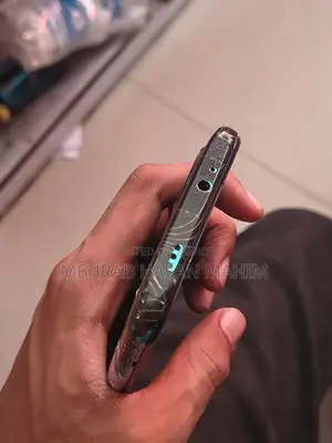 Xiaomi 64 GB Blue